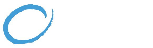 ReThink Leadership Now